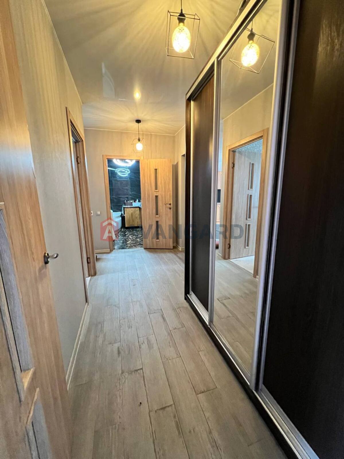 3 комн. квартира, 68/31/22 кв. м., 11/12 этаж фото 8 3 комн. квартира, 68/31/22 кв. м., 11/12 этаж фото 8