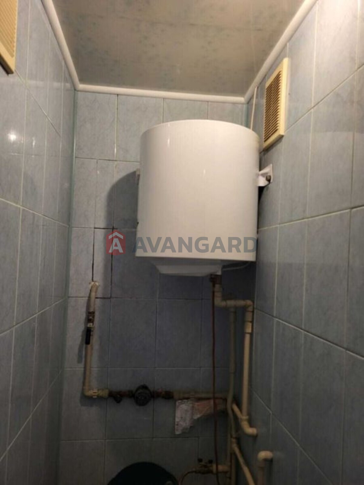 3 кім. квартира, 60/-/7 кв. м., 7/9 поверх фото 3 3 кім. квартира, 60/-/7 кв. м., 7/9 поверх фото 3