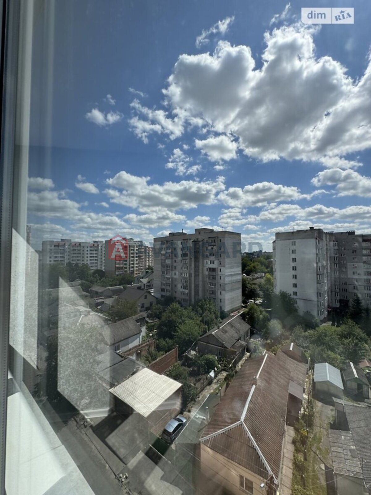 1 комн. квартира, 42/-/- кв. м., 7/9 этаж фото 2 1 комн. квартира, 42/-/- кв. м., 7/9 этаж фото 2