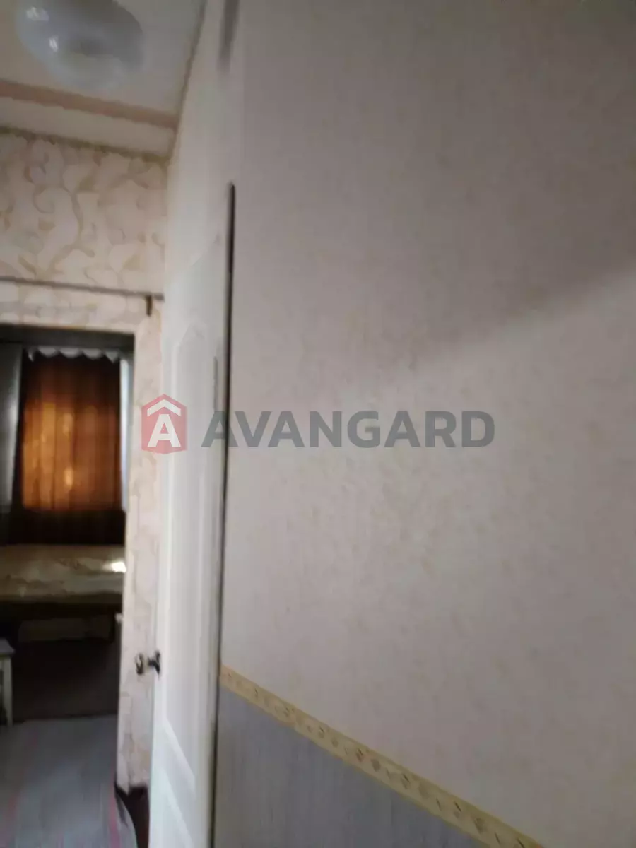 2 комн. квартира, 26/-/2 кв. м., -/1 этаж фото 11 2 комн. квартира, 26/-/2 кв. м., -/1 этаж фото 11