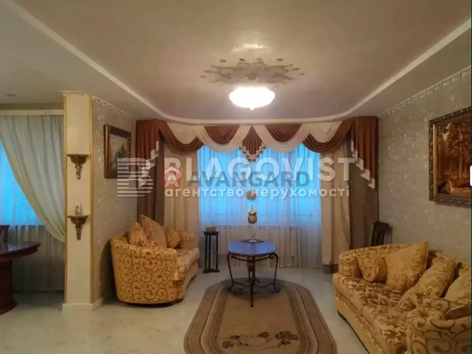2 комн. квартира, 79/40/15 кв. м., 10/25 этаж фото 1 2 комн. квартира, 79/40/15 кв. м., 10/25 этаж фото 1