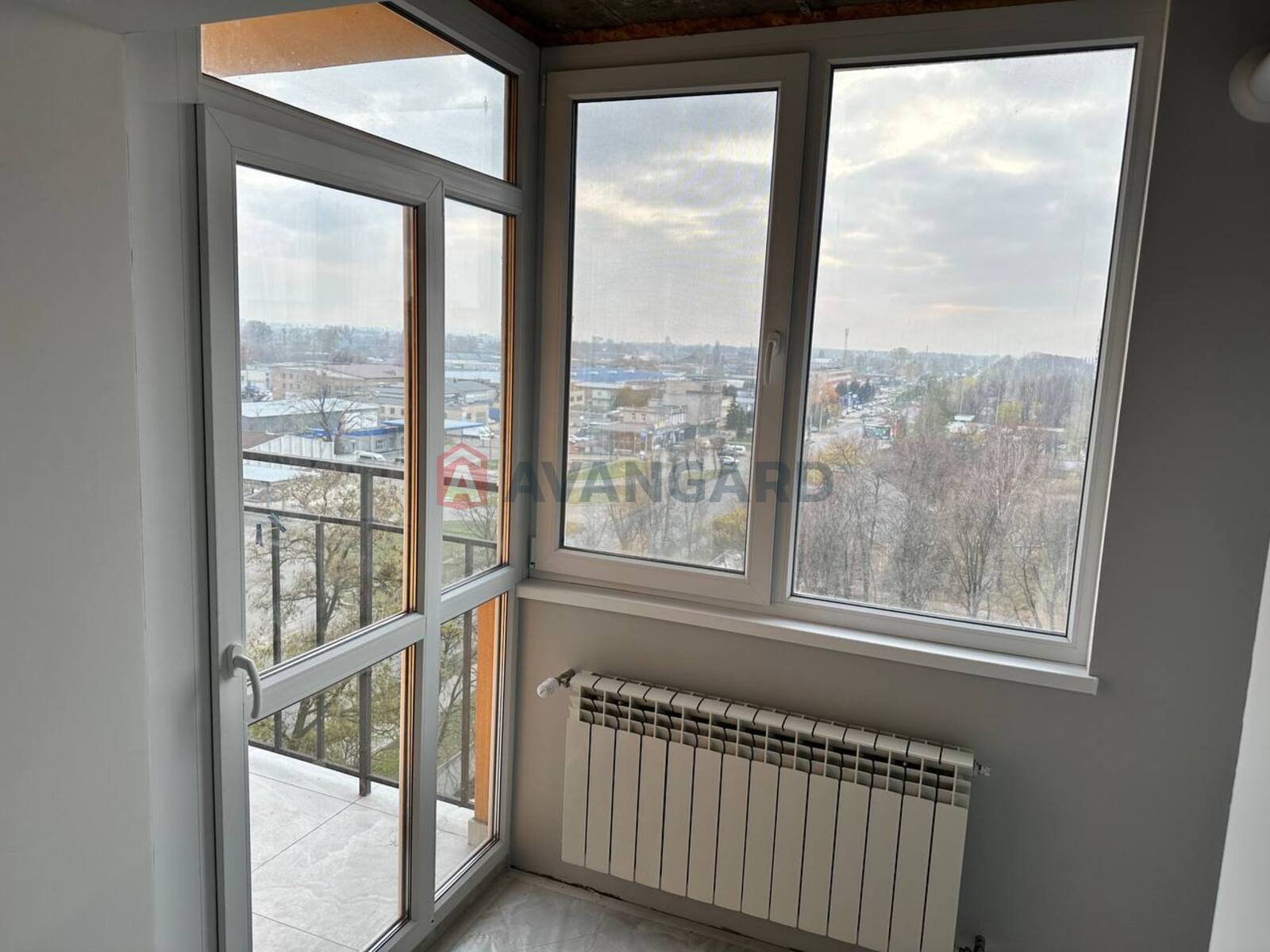 2 комн. квартира, 67/-/13 кв. м., 8/10 этаж фото 12 2 комн. квартира, 67/-/13 кв. м., 8/10 этаж фото 12