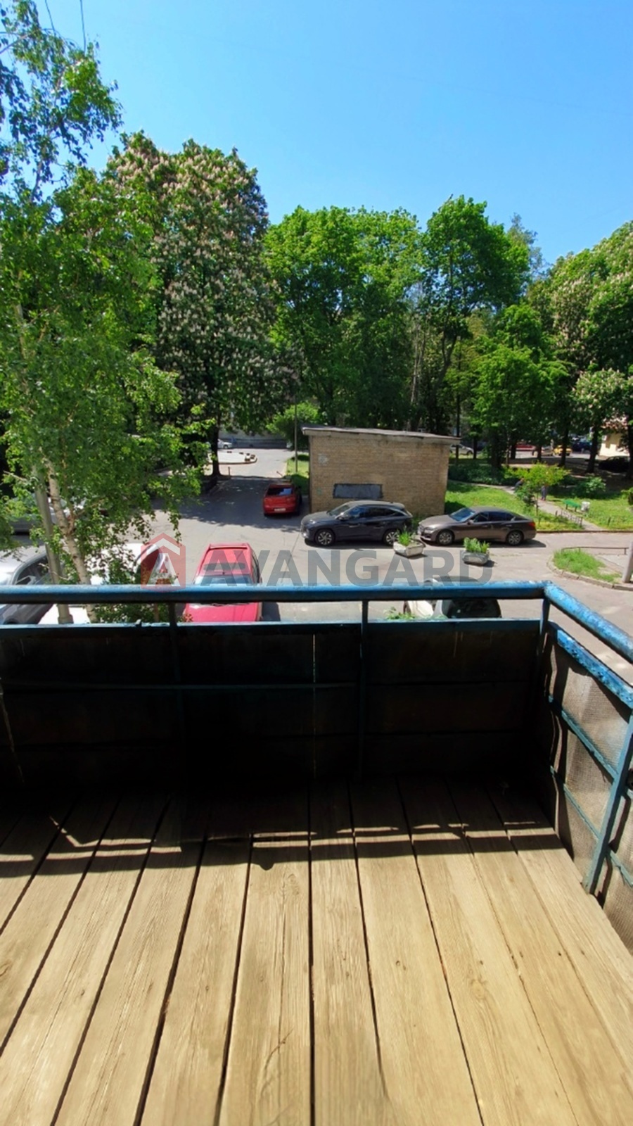 3 комн. квартира, 91/50/9 кв. м., 2/16 этаж фото 15 3 комн. квартира, 91/50/9 кв. м., 2/16 этаж фото 15