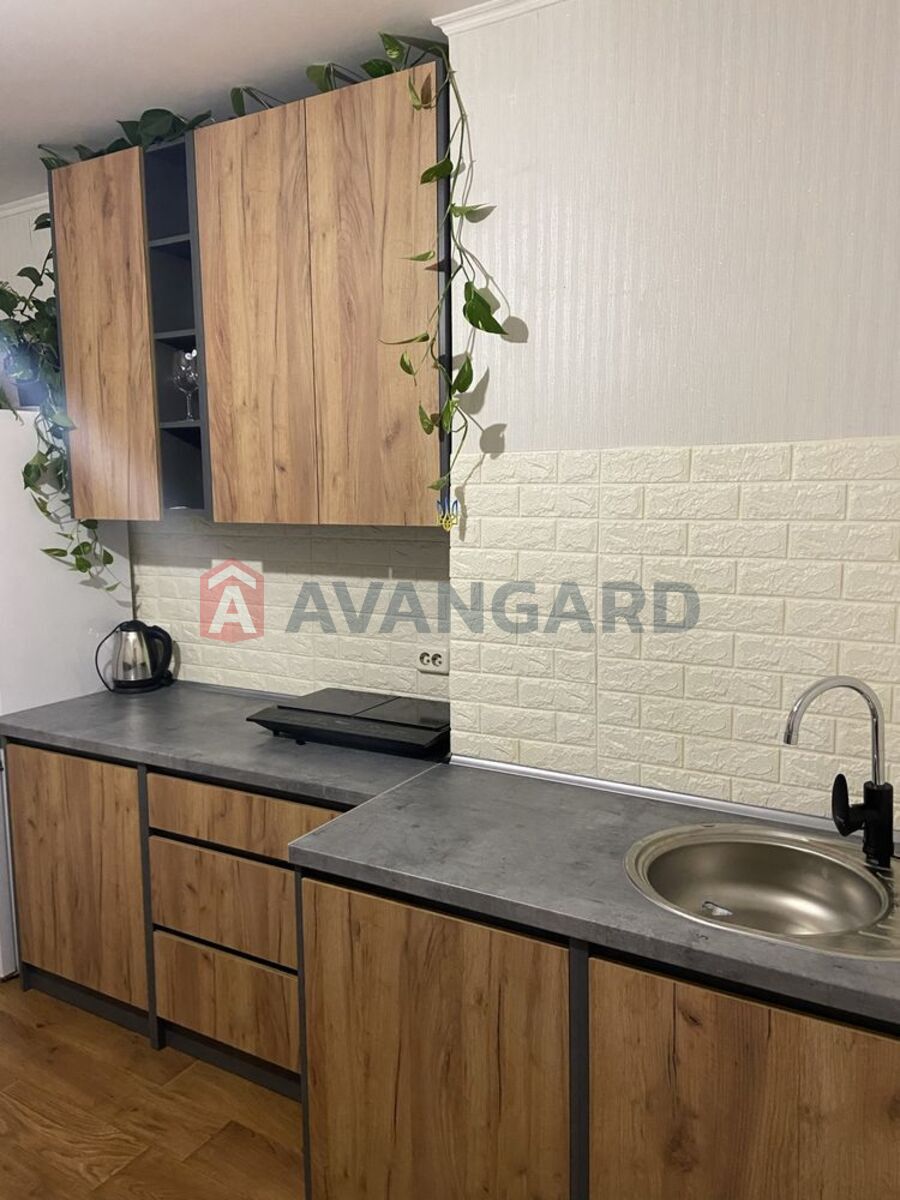 1 комн. квартира, 49/-/12 кв. м., 11/25 этаж фото 4 1 комн. квартира, 49/-/12 кв. м., 11/25 этаж фото 4