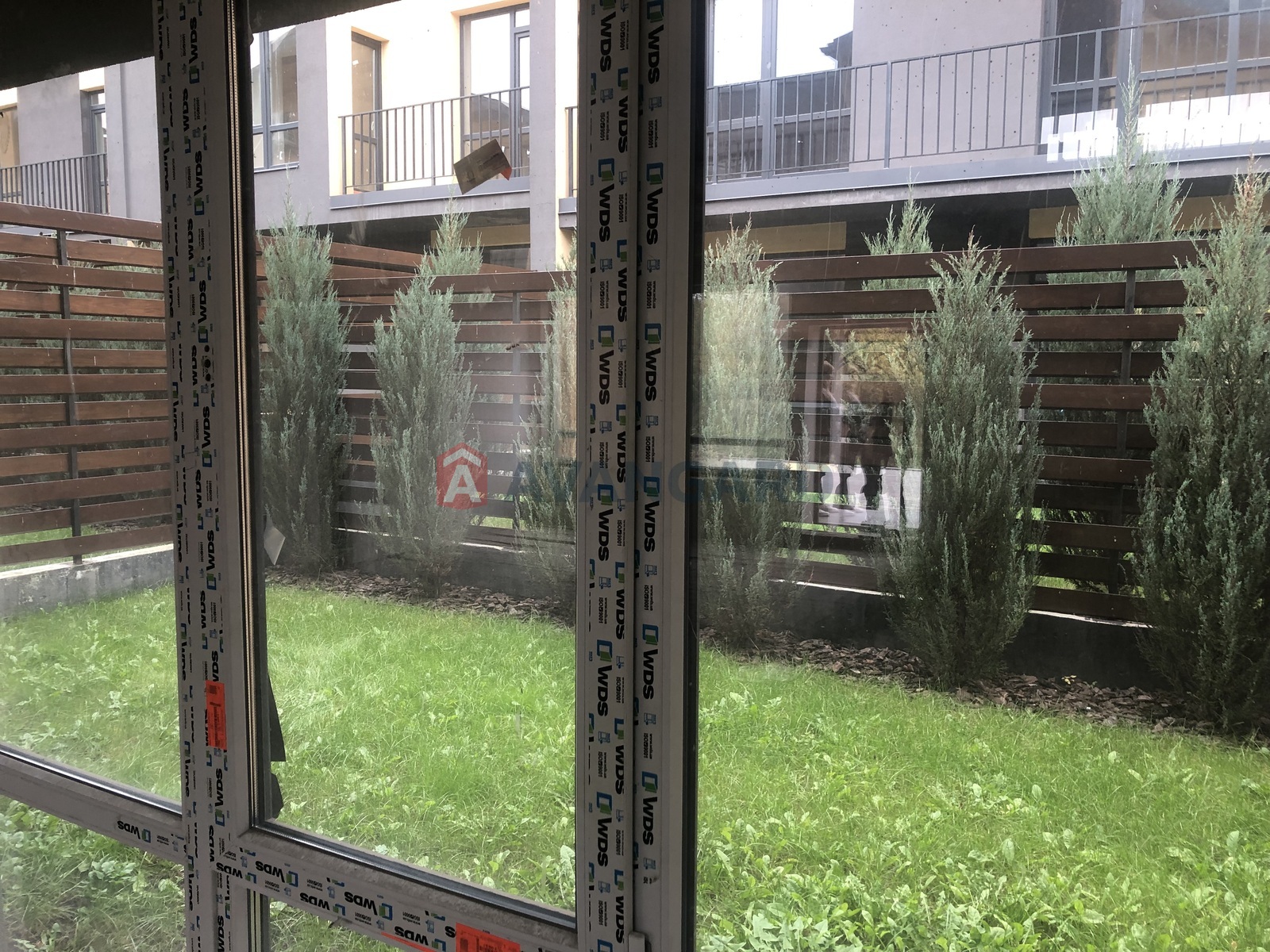 4 комн. квартира, 122,4/-/20 кв. м., 1/2 этаж фото 10 4 комн. квартира, 122,4/-/20 кв. м., 1/2 этаж фото 10