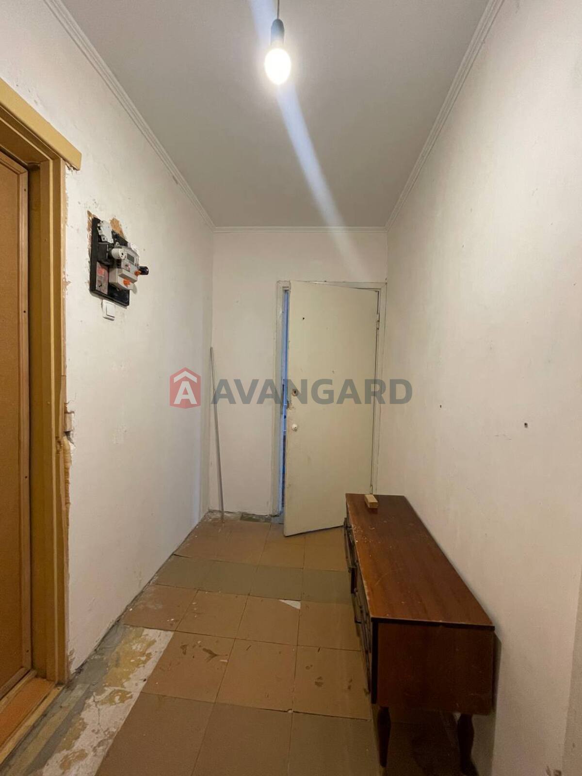 2 кім. квартира, 54/29/8 кв. м., 7/16 поверх фото 8 2 кім. квартира, 54/29/8 кв. м., 7/16 поверх фото 8