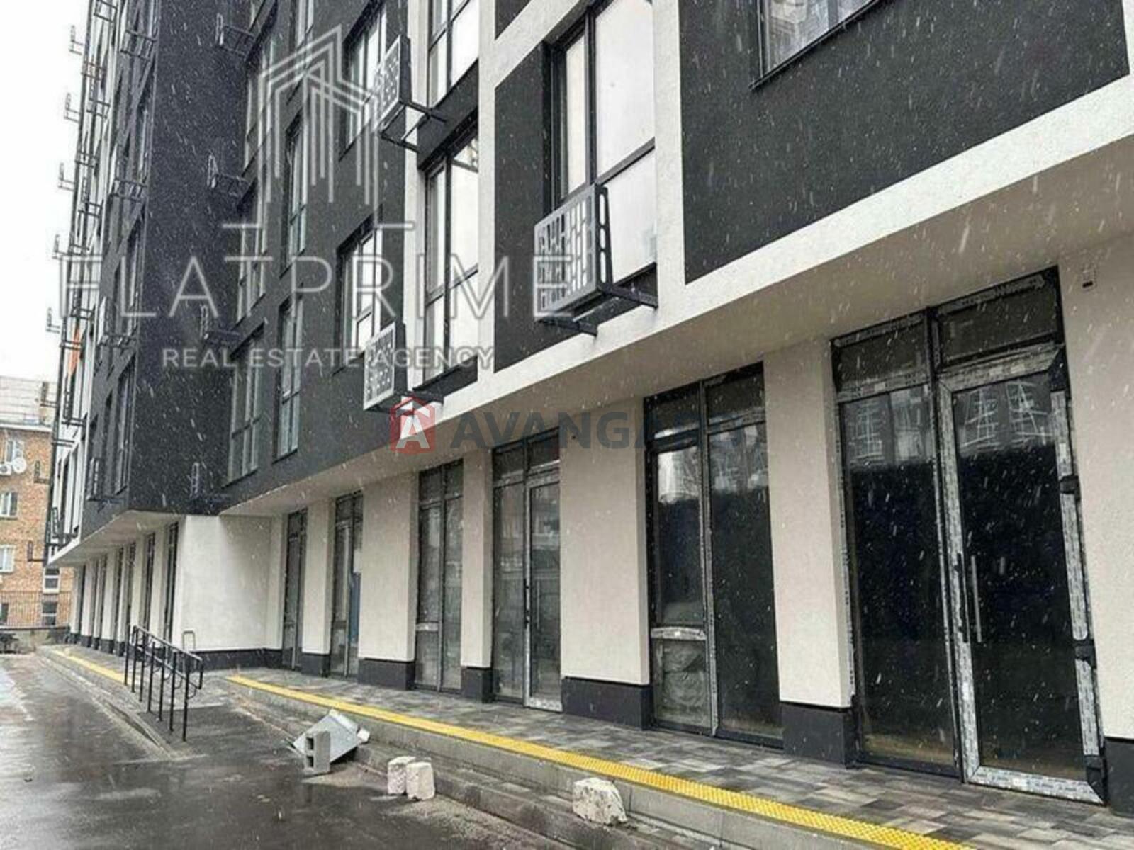 1 комн. квартира, 47/20/20 кв. м., 2/11 этаж фото 3 1 комн. квартира, 47/20/20 кв. м., 2/11 этаж фото 3