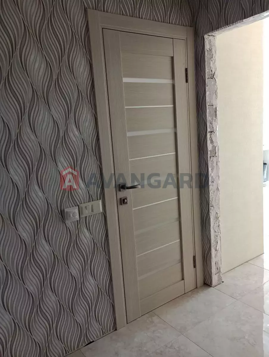 1 комн. квартира, 45/15/13 кв. м., 8/9 этаж фото 21 1 комн. квартира, 45/15/13 кв. м., 8/9 этаж фото 21