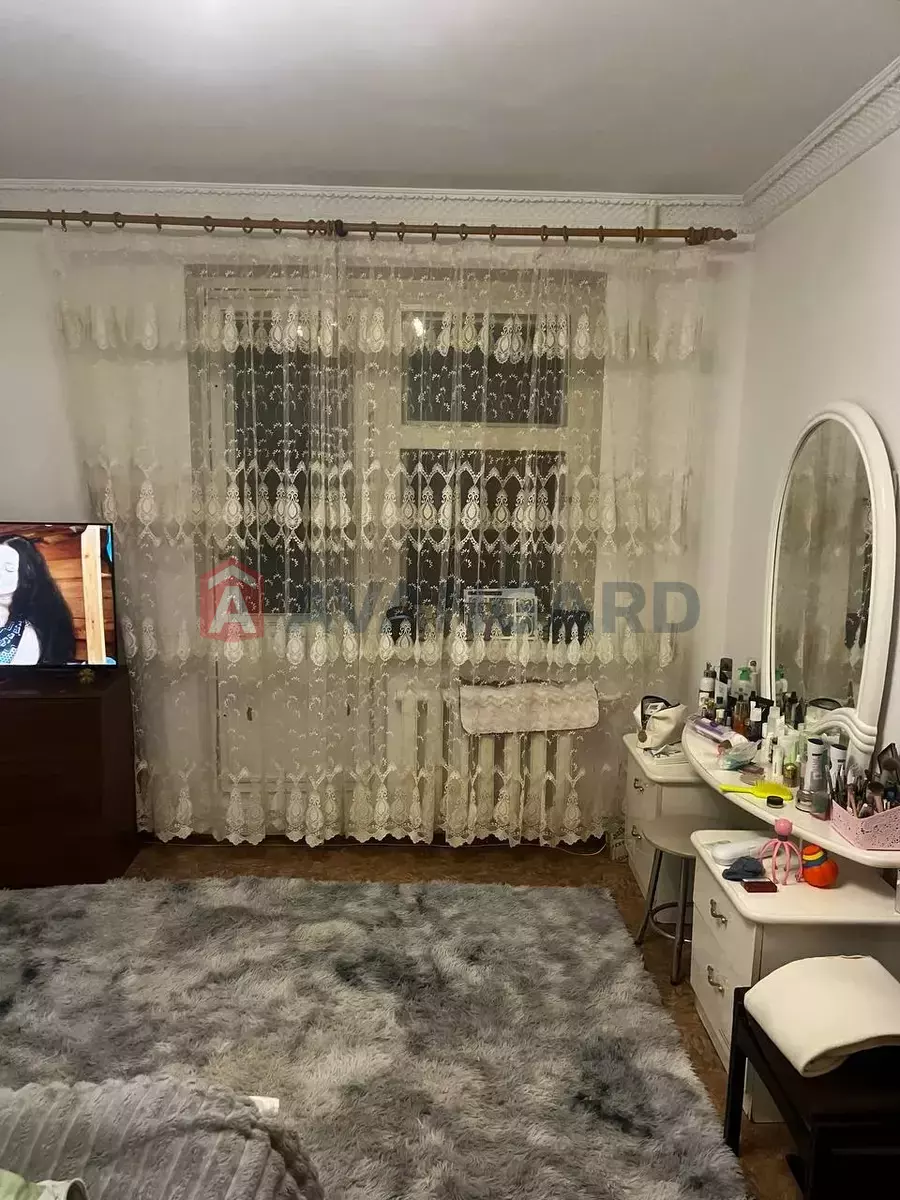 3 комн. квартира, 72/-/12 кв. м., 2/16 этаж фото 22 3 комн. квартира, 72/-/12 кв. м., 2/16 этаж фото 22