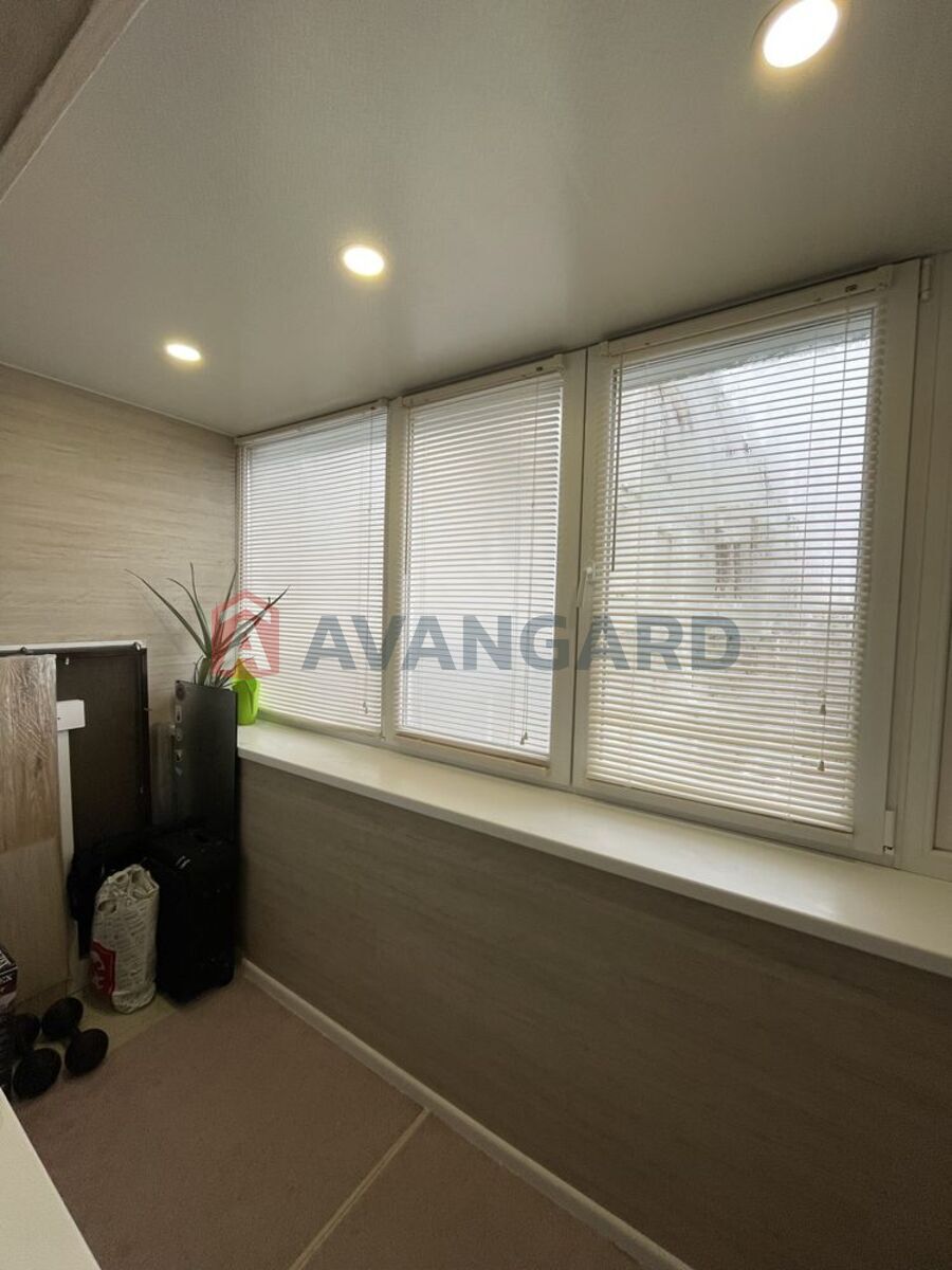 3 кім. квартира, 69/-/7 кв. м., 8/9 поверх фото 16 3 кім. квартира, 69/-/7 кв. м., 8/9 поверх фото 16