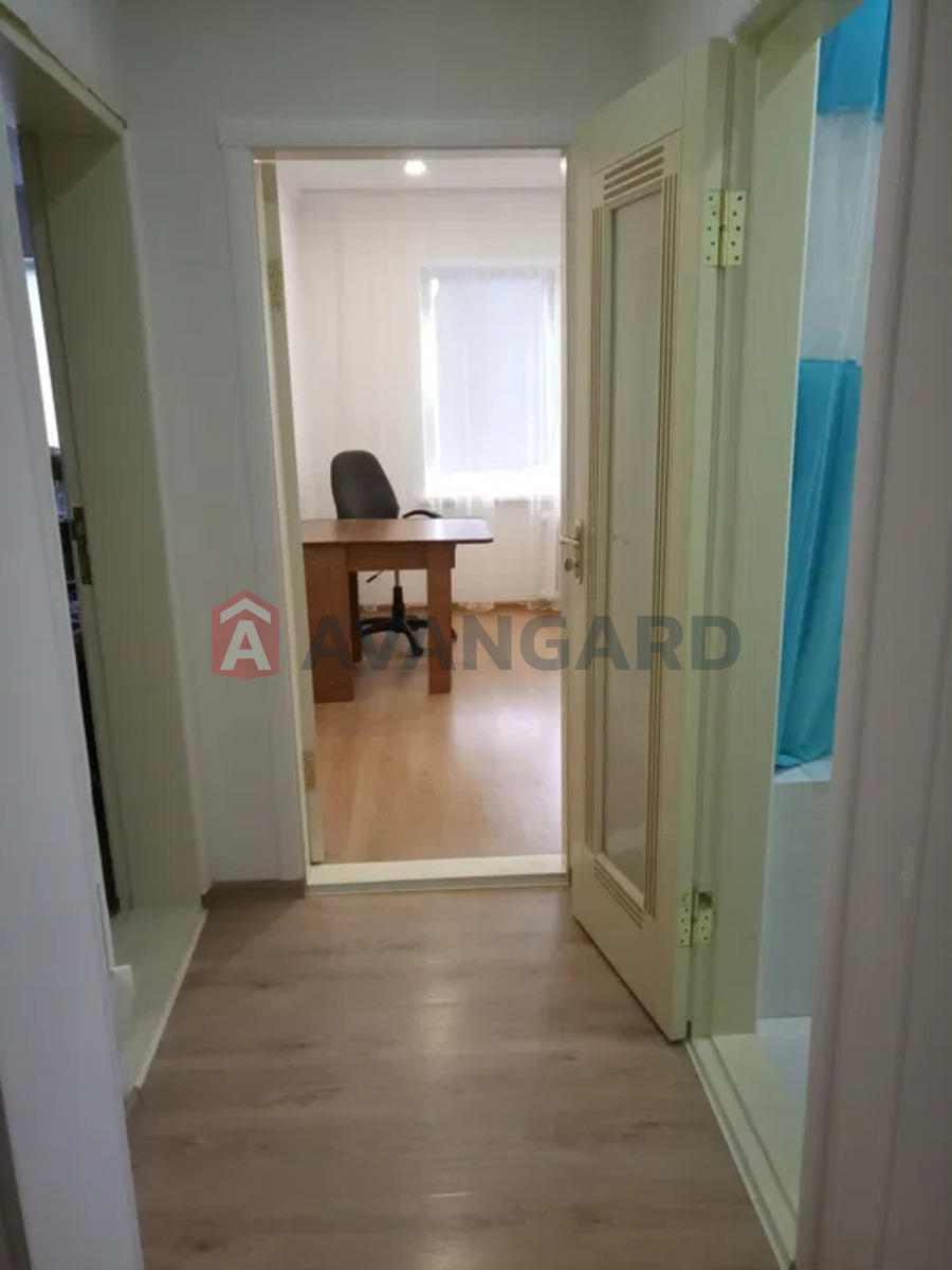 3 комн. квартира, 74/-/11 кв. м., 11/16 этаж фото 16 3 комн. квартира, 74/-/11 кв. м., 11/16 этаж фото 16