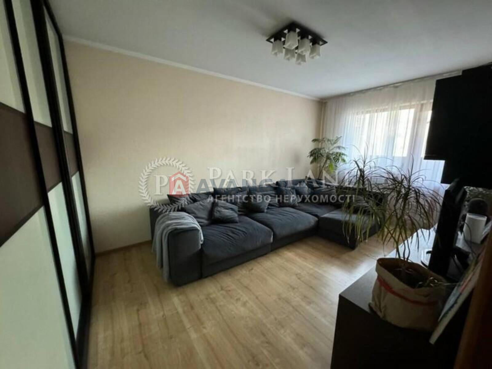 3 комн. квартира, 68/48/8 кв. м., 6/16 этаж фото 3 3 комн. квартира, 68/48/8 кв. м., 6/16 этаж фото 3