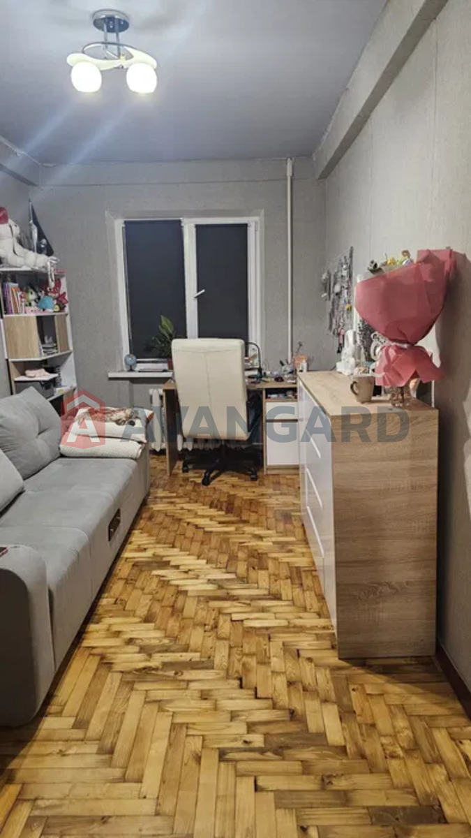 2 комн. квартира, 41/-/6 кв. м., 1/5 этаж фото 3 2 комн. квартира, 41/-/6 кв. м., 1/5 этаж фото 3