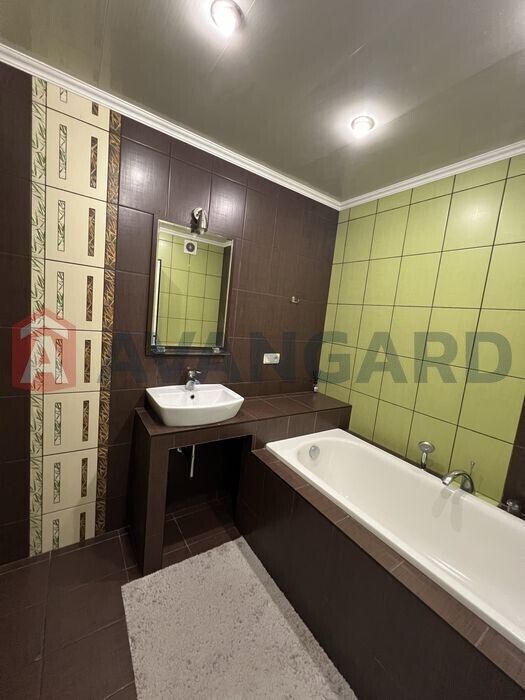 3 комн. квартира, 53/-/8 кв. м., 9/9 этаж фото 11 3 комн. квартира, 53/-/8 кв. м., 9/9 этаж фото 11