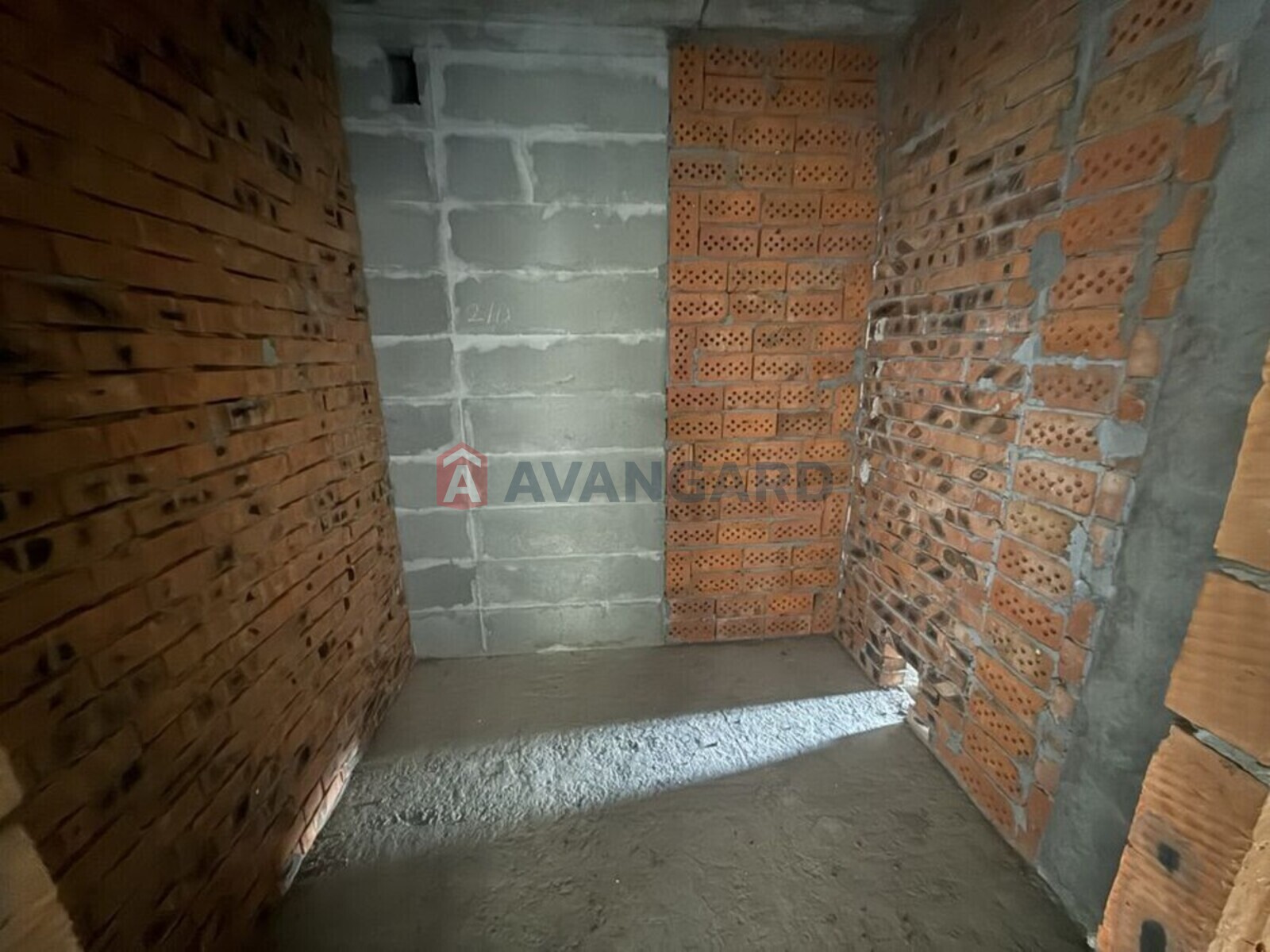 1 комн. квартира, 47/-/20 кв. м., 3/10 этаж фото 14 1 комн. квартира, 47/-/20 кв. м., 3/10 этаж фото 14