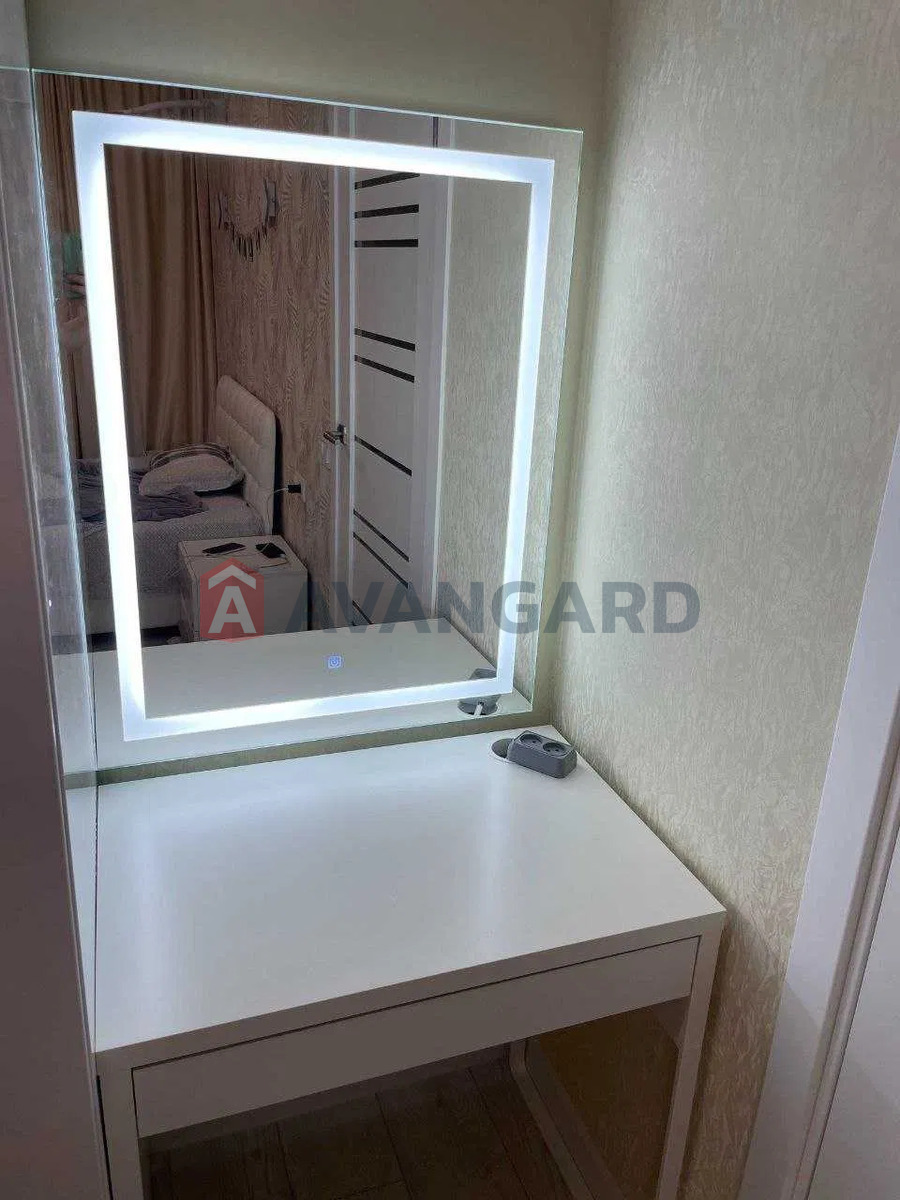 2 комн. квартира, 50/-/7 кв. м., 9/9 этаж фото 6 2 комн. квартира, 50/-/7 кв. м., 9/9 этаж фото 6