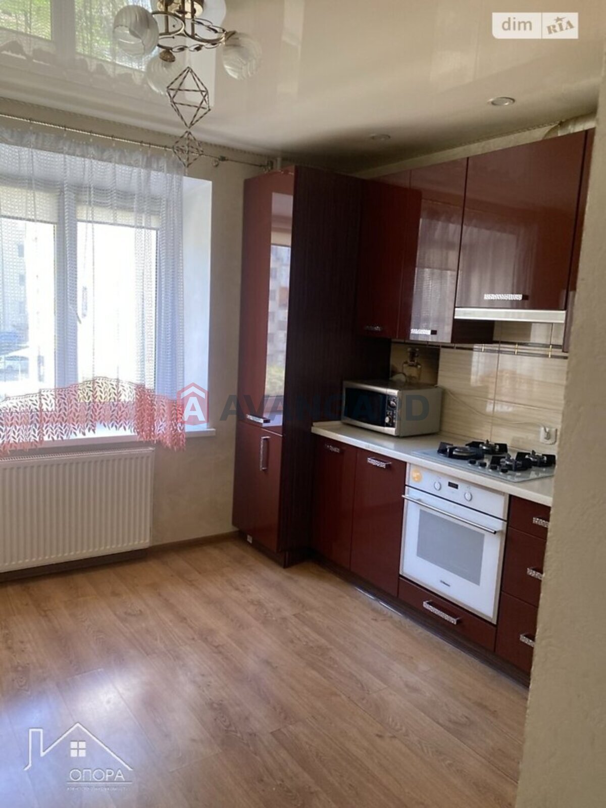 2 комн. квартира, 65/-/12 кв. м., 2/10 этаж фото 2 2 комн. квартира, 65/-/12 кв. м., 2/10 этаж фото 2