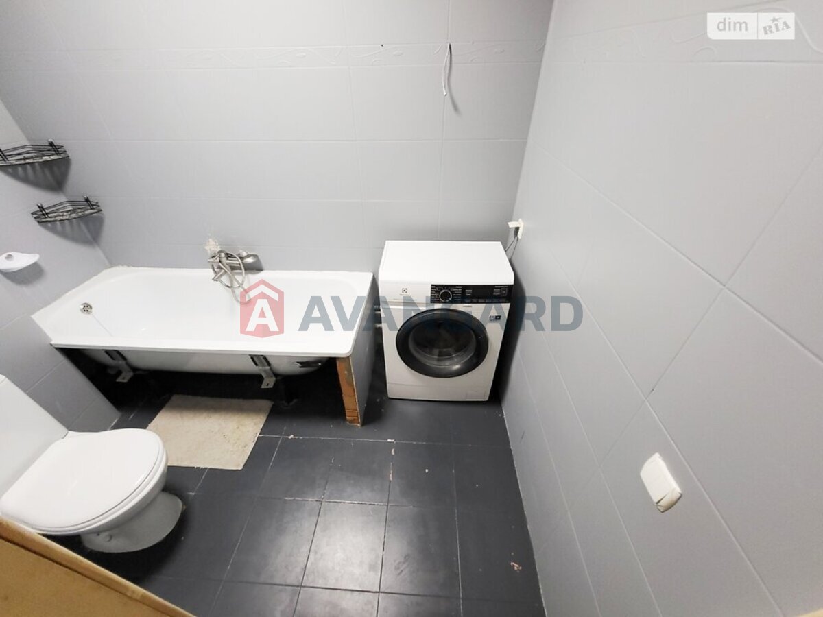 2 комн. квартира, 43/25/5 кв. м., 4/5 этаж фото 19 2 комн. квартира, 43/25/5 кв. м., 4/5 этаж фото 19