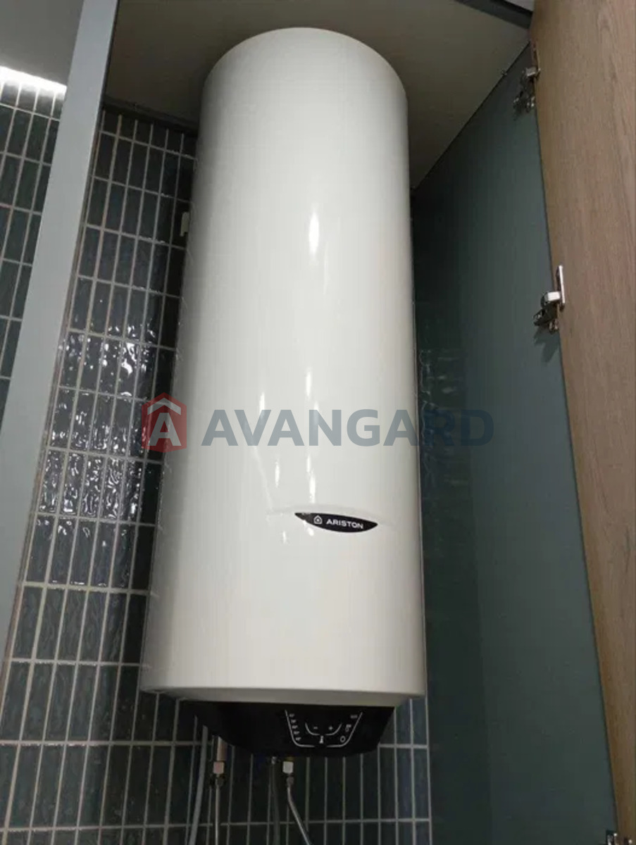 1 кім. квартира, 37/-/7 кв. м., 8/16 поверх фото 16 1 кім. квартира, 37/-/7 кв. м., 8/16 поверх фото 16