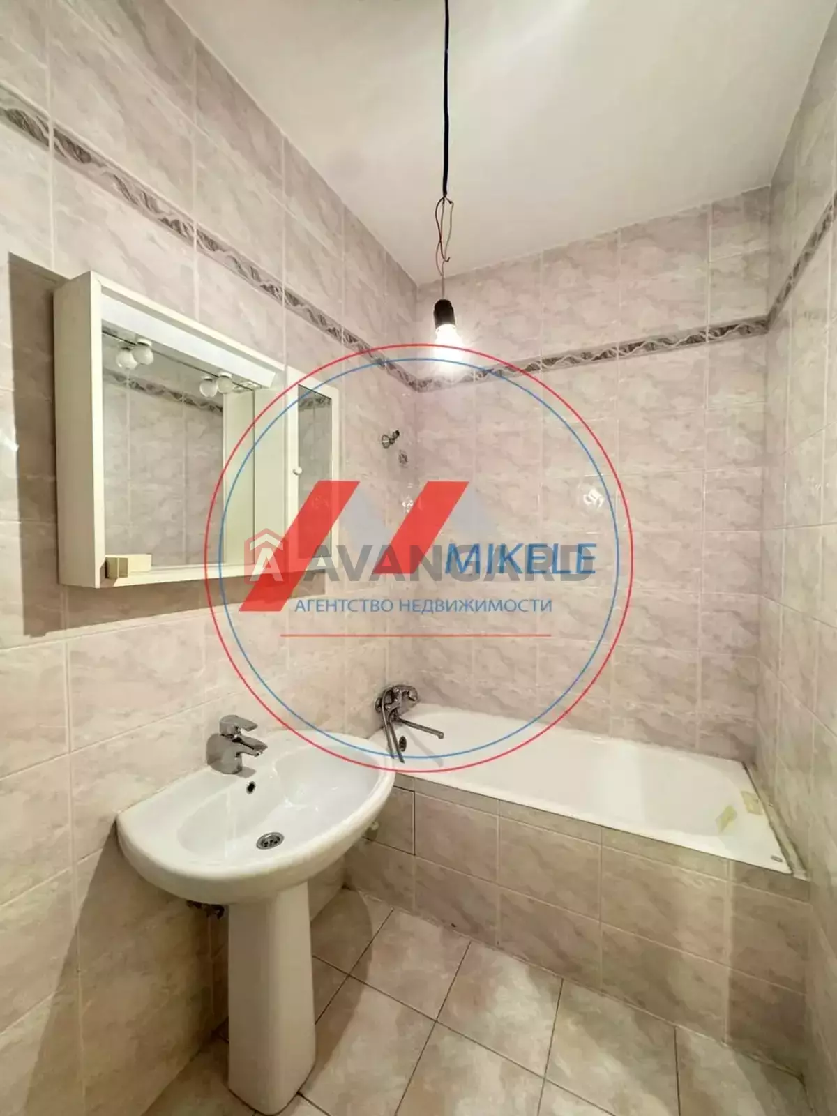 4 комн. квартира, 79/47/12 кв. м., 3/6 этаж фото 7 4 комн. квартира, 79/47/12 кв. м., 3/6 этаж фото 7