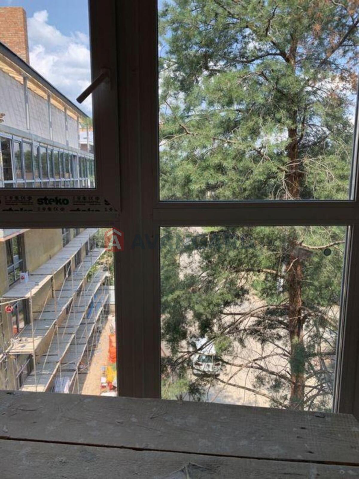 1 кім. квартира, 44/-/8 кв. м., 4/5 поверх фото 7 1 кім. квартира, 44/-/8 кв. м., 4/5 поверх фото 7