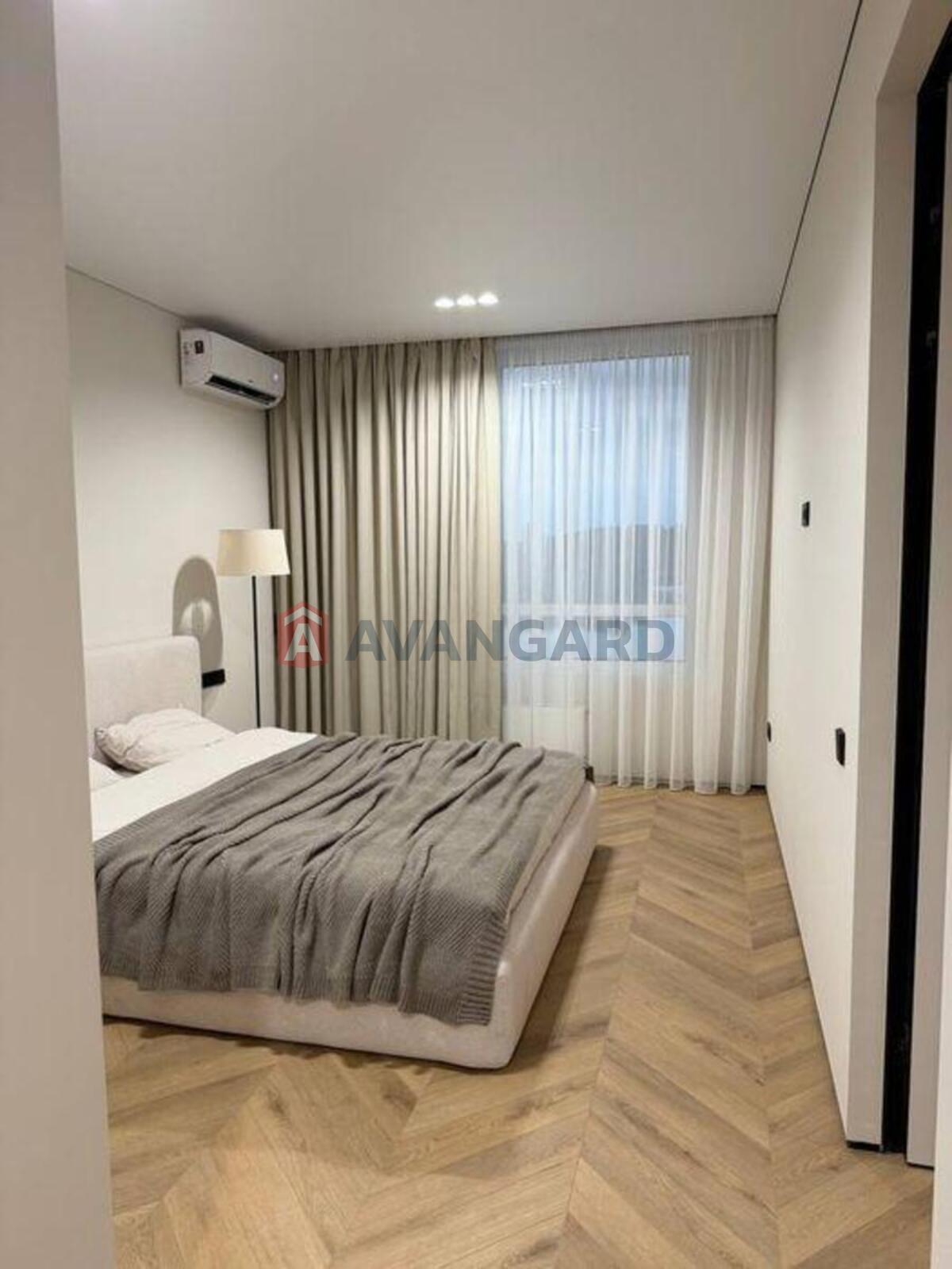 2 комн. квартира, 71/-/25 кв. м., 9/26 этаж фото 9 2 комн. квартира, 71/-/25 кв. м., 9/26 этаж фото 9