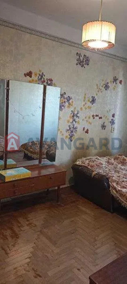 2 кім. квартира, 41/-/6 кв. м., 5/5 поверх фото 5 2 кім. квартира, 41/-/6 кв. м., 5/5 поверх фото 5