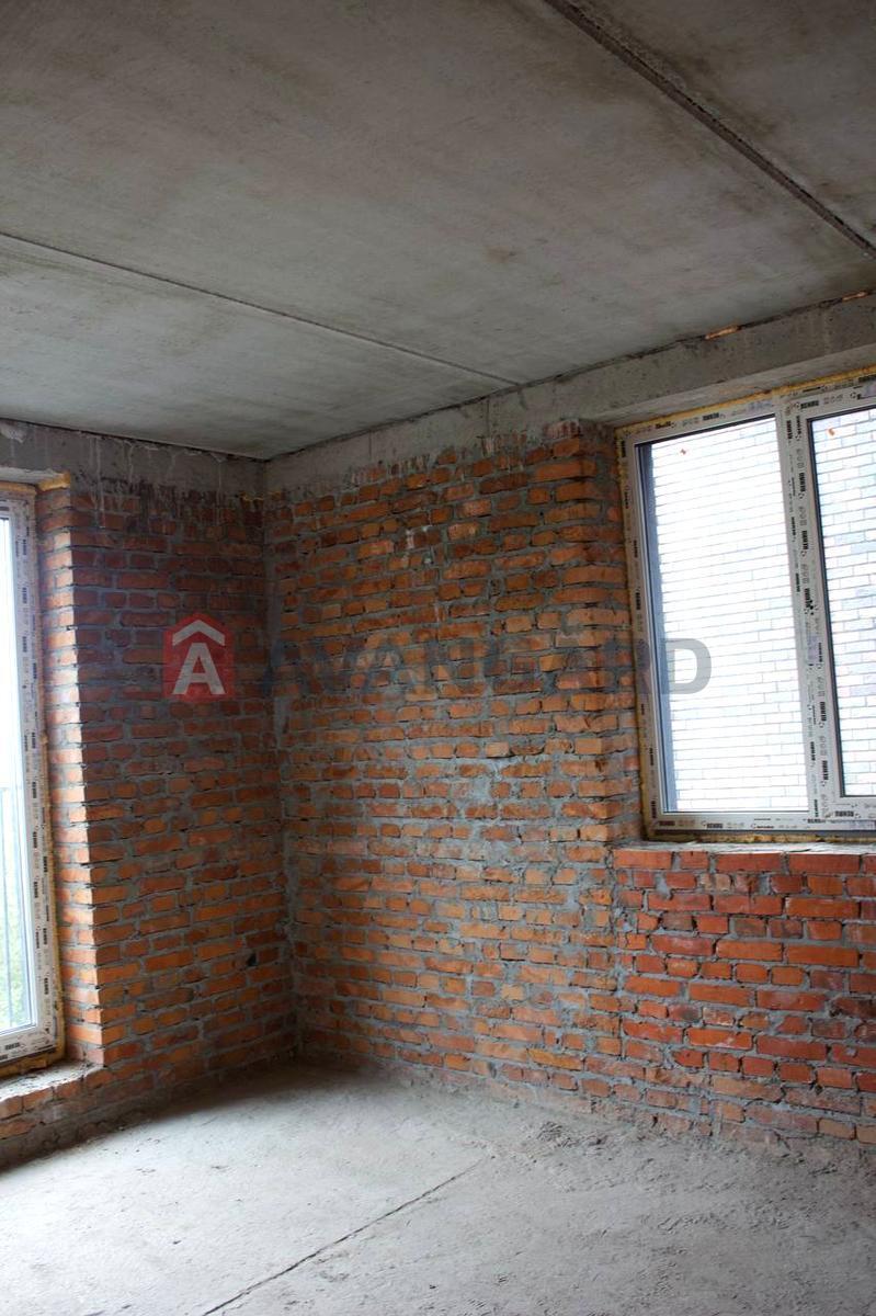 2 кім. квартира, 53 / 32 / 9 кв. м., 5/5 поверх фото 9 2 кім. квартира, 53 / 32 / 9 кв. м., 5/5 поверх фото 9