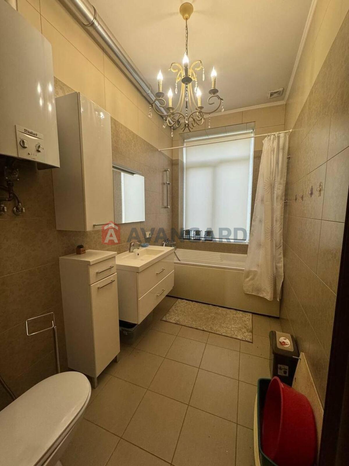 3 комн. квартира, 79/52/12 кв. м., 5/6 этаж фото 10 3 комн. квартира, 79/52/12 кв. м., 5/6 этаж фото 10