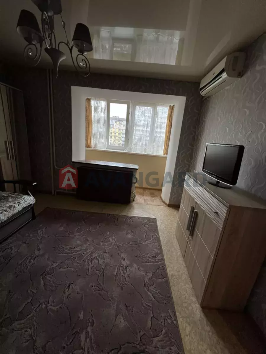 1 комн. квартира, 40/-/6 кв. м., 5/9 этаж фото 7 1 комн. квартира, 40/-/6 кв. м., 5/9 этаж фото 7