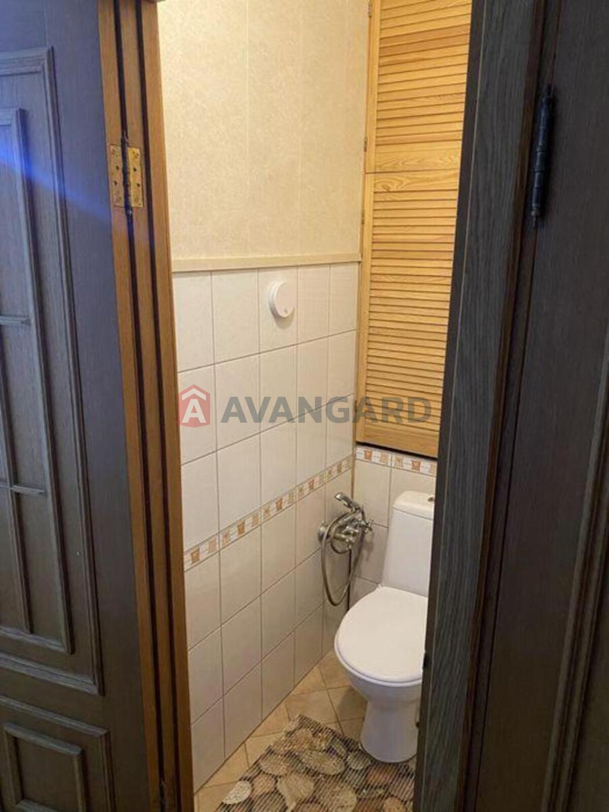 3 комн. квартира, 74/-/7 кв. м., 1/9 этаж фото 7 3 комн. квартира, 74/-/7 кв. м., 1/9 этаж фото 7