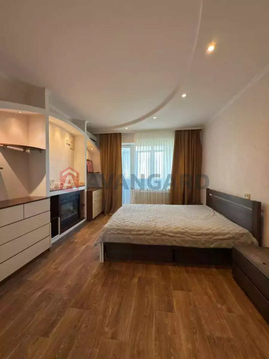 2 комн. квартира, 53/33/8 кв. м., 9/9 этаж фото 10 2 комн. квартира, 53/33/8 кв. м., 9/9 этаж фото 10