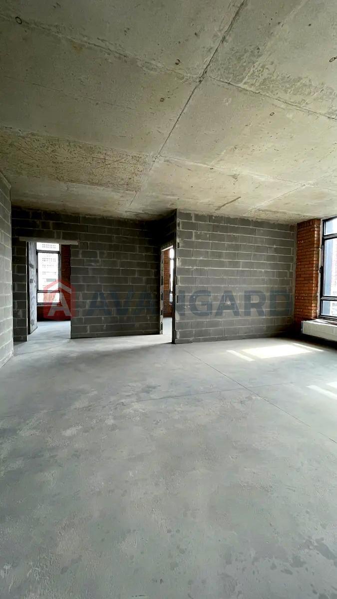 3 комн. квартира, 105 / 47 / 38 кв. м., 6/21 этаж фото 7 3 комн. квартира, 105 / 47 / 38 кв. м., 6/21 этаж фото 7