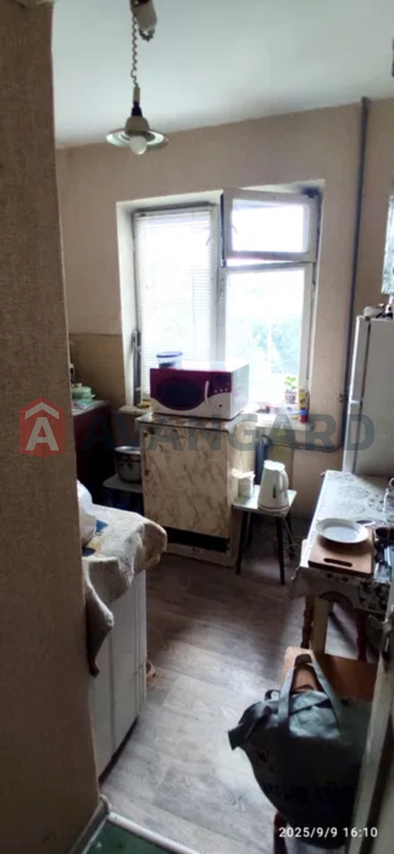 1 комн. квартира, 29/-/6 кв. м., 3/5 этаж фото 8 1 комн. квартира, 29/-/6 кв. м., 3/5 этаж фото 8