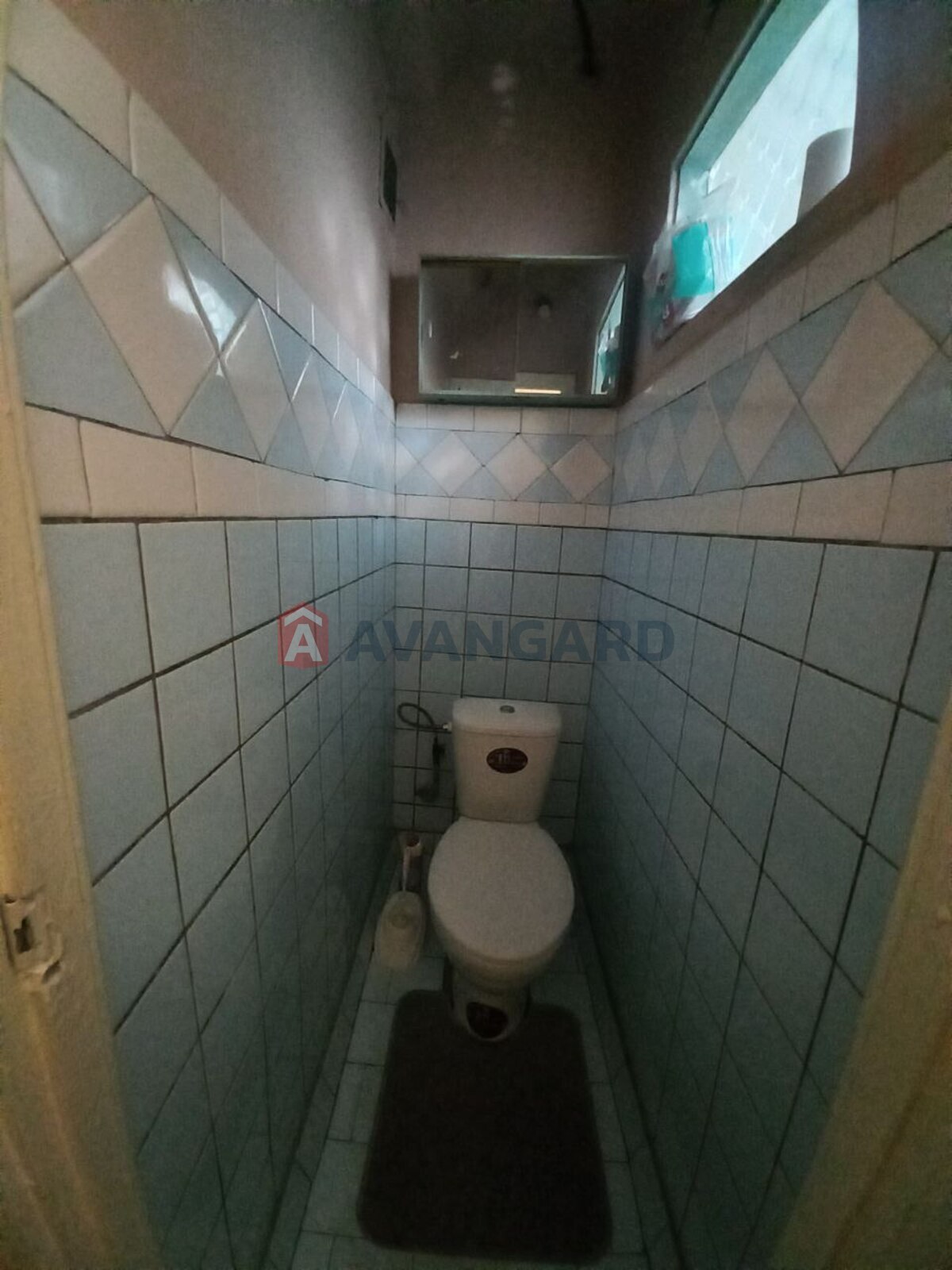 4 комн. квартира, 78/50/6 кв. м., 9/9 этаж фото 20 4 комн. квартира, 78/50/6 кв. м., 9/9 этаж фото 20