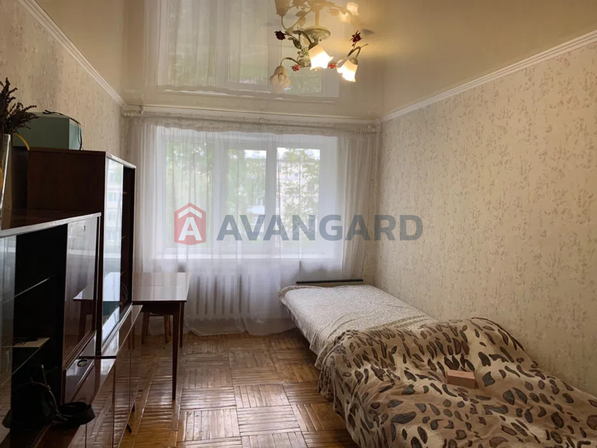 2 комн. квартира, 46/-/6 кв. м., 2/5 этаж фото 16 2 комн. квартира, 46/-/6 кв. м., 2/5 этаж фото 16