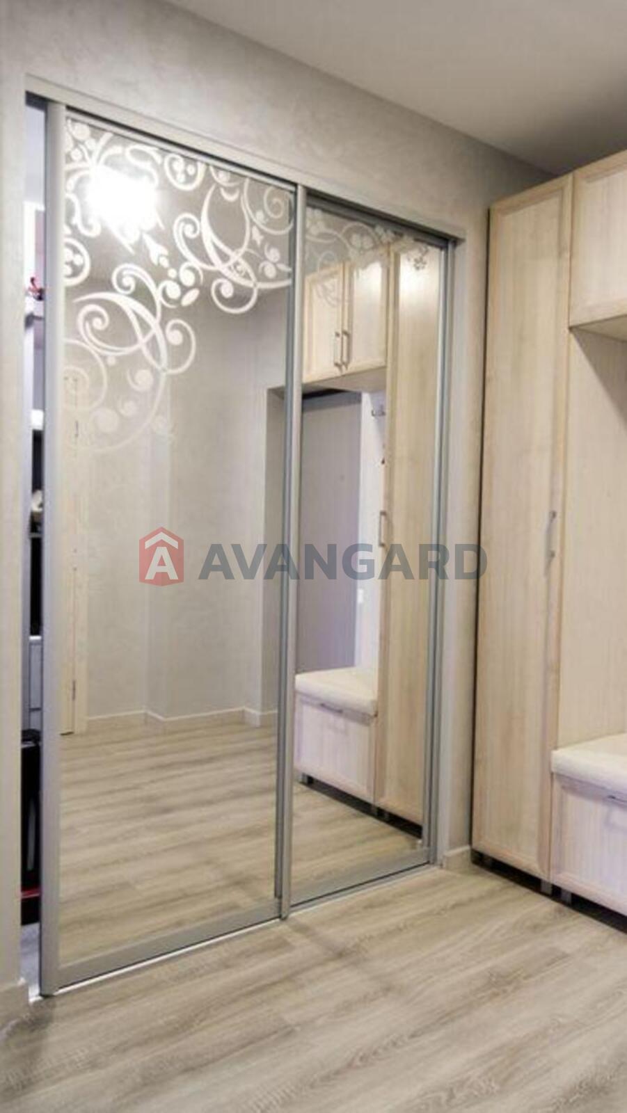 1 комн. квартира, 47/-/15 кв. м., 10/10 этаж фото 9 1 комн. квартира, 47/-/15 кв. м., 10/10 этаж фото 9