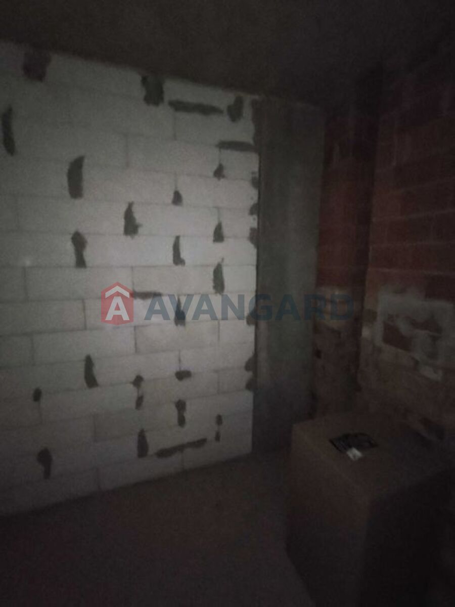 1 кім. квартира, 48/-/10 кв. м., 3/10 поверх фото 9 1 кім. квартира, 48/-/10 кв. м., 3/10 поверх фото 9