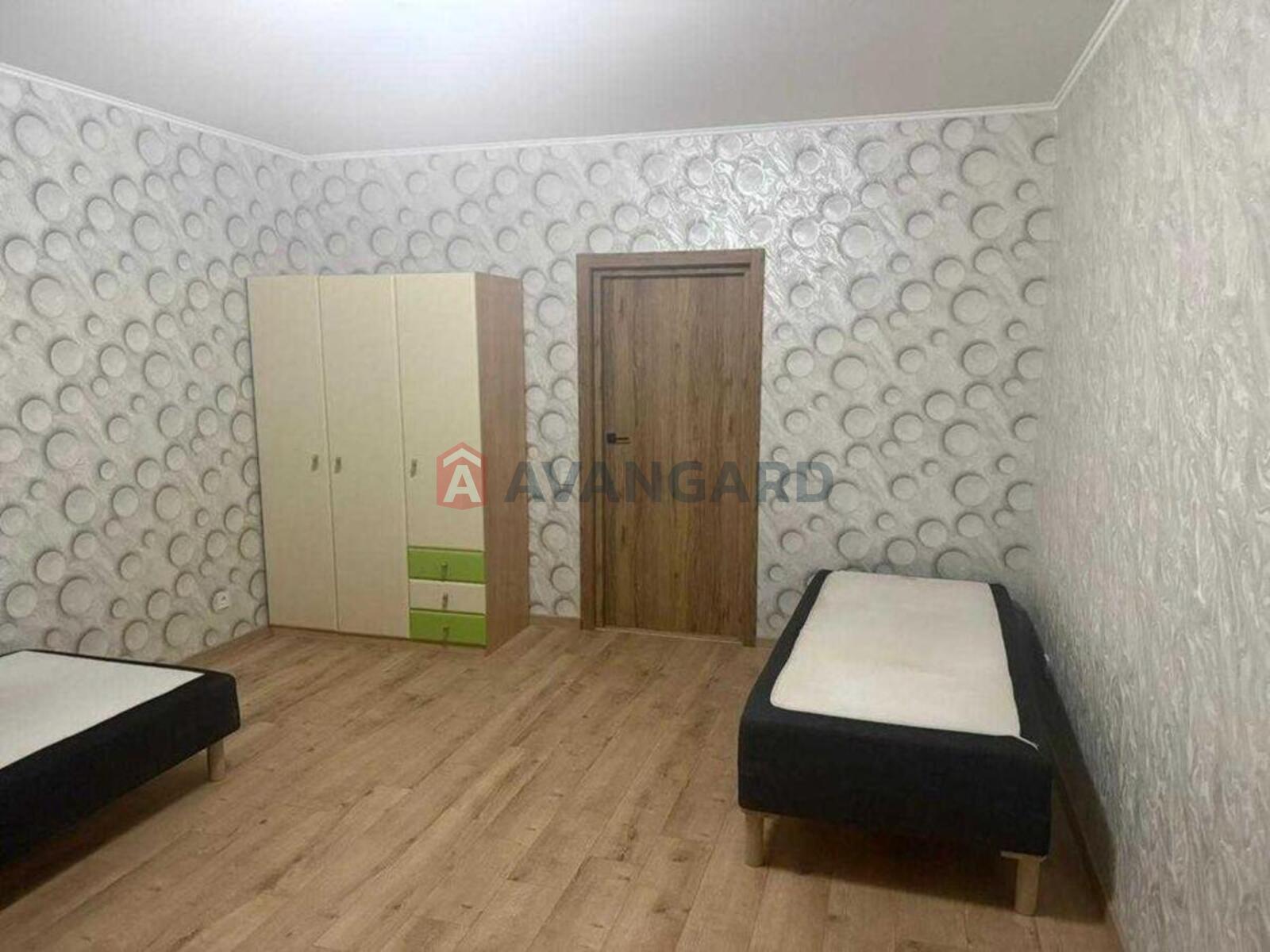 3 комн. квартира, 96/-/96 кв. м., 3/8 этаж фото 8 3 комн. квартира, 96/-/96 кв. м., 3/8 этаж фото 8