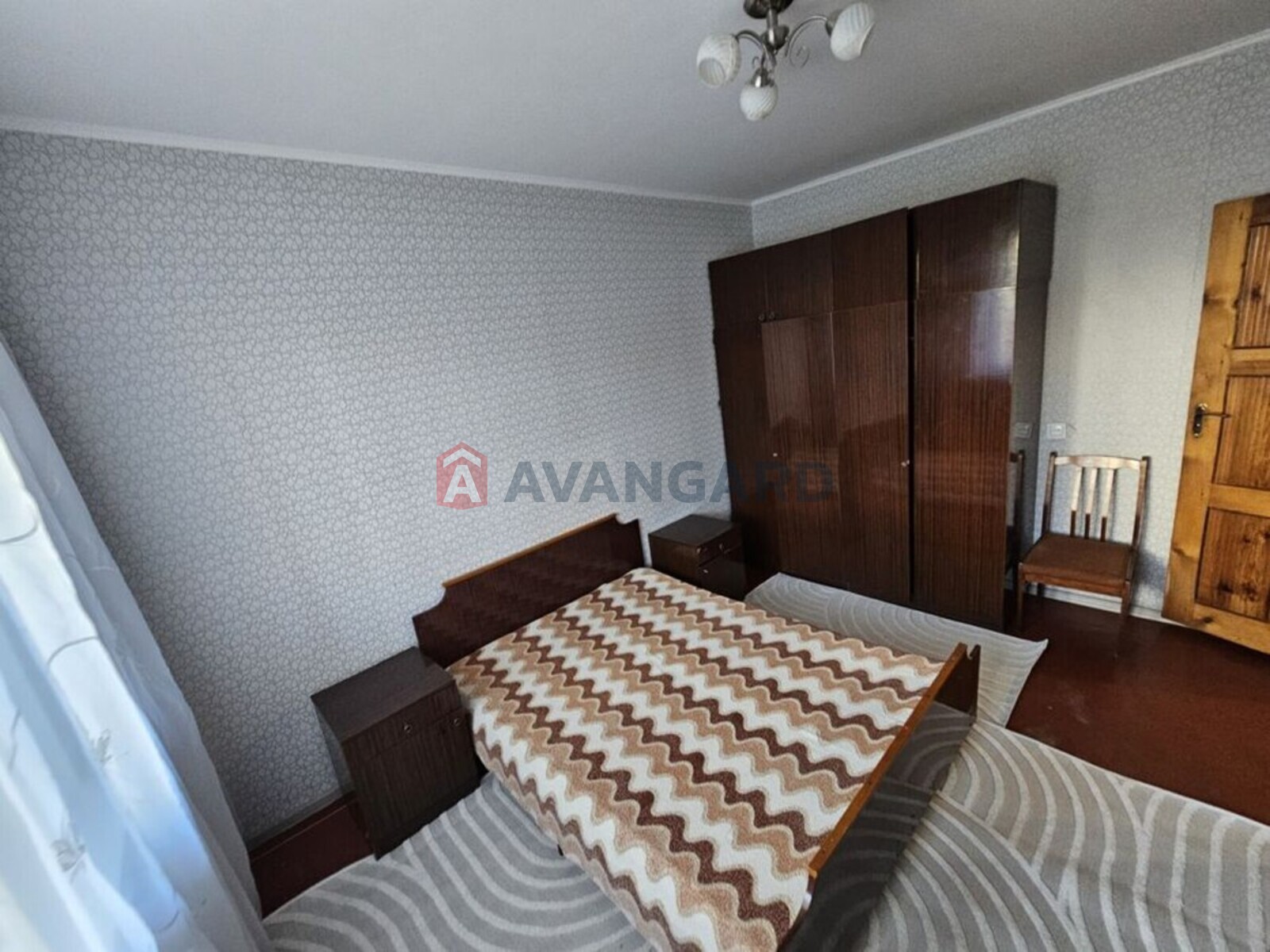 3 комн. квартира, 67/-/10 кв. м., 5/9 этаж фото 9 3 комн. квартира, 67/-/10 кв. м., 5/9 этаж фото 9