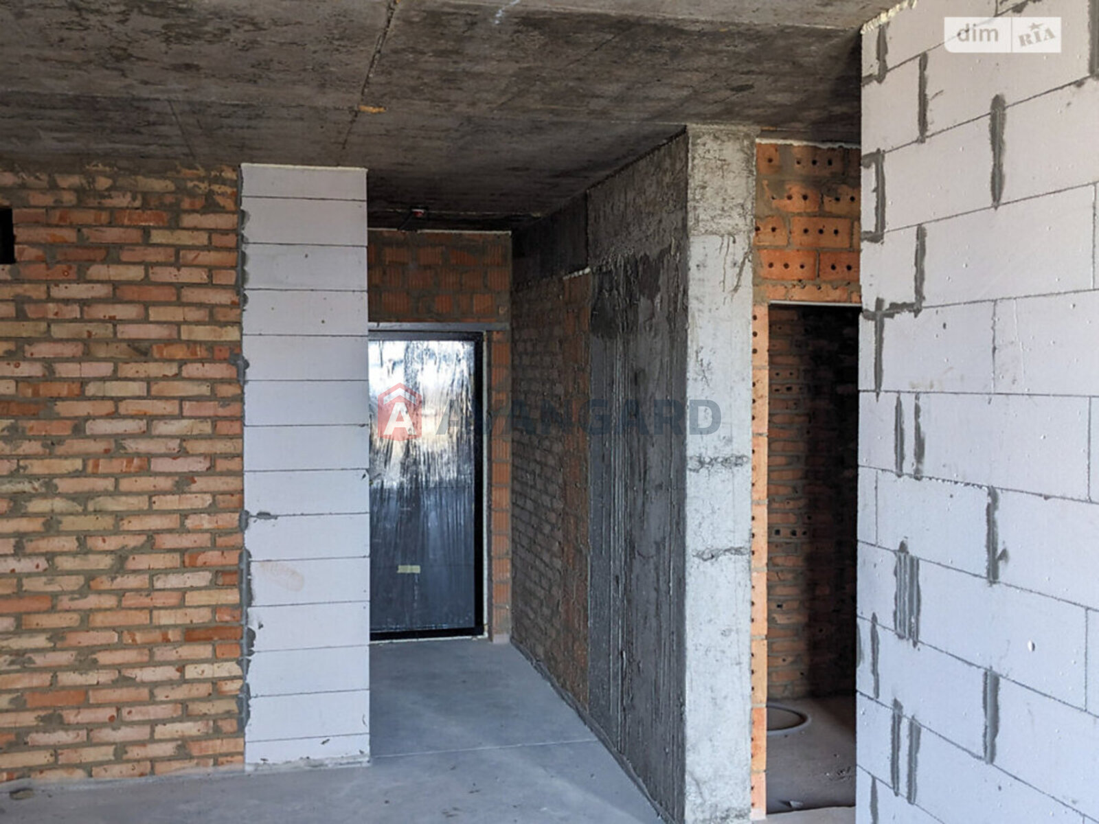 1 комн. квартира, 46/-/10 кв. м., 16/20 этаж фото 11 1 комн. квартира, 46/-/10 кв. м., 16/20 этаж фото 11