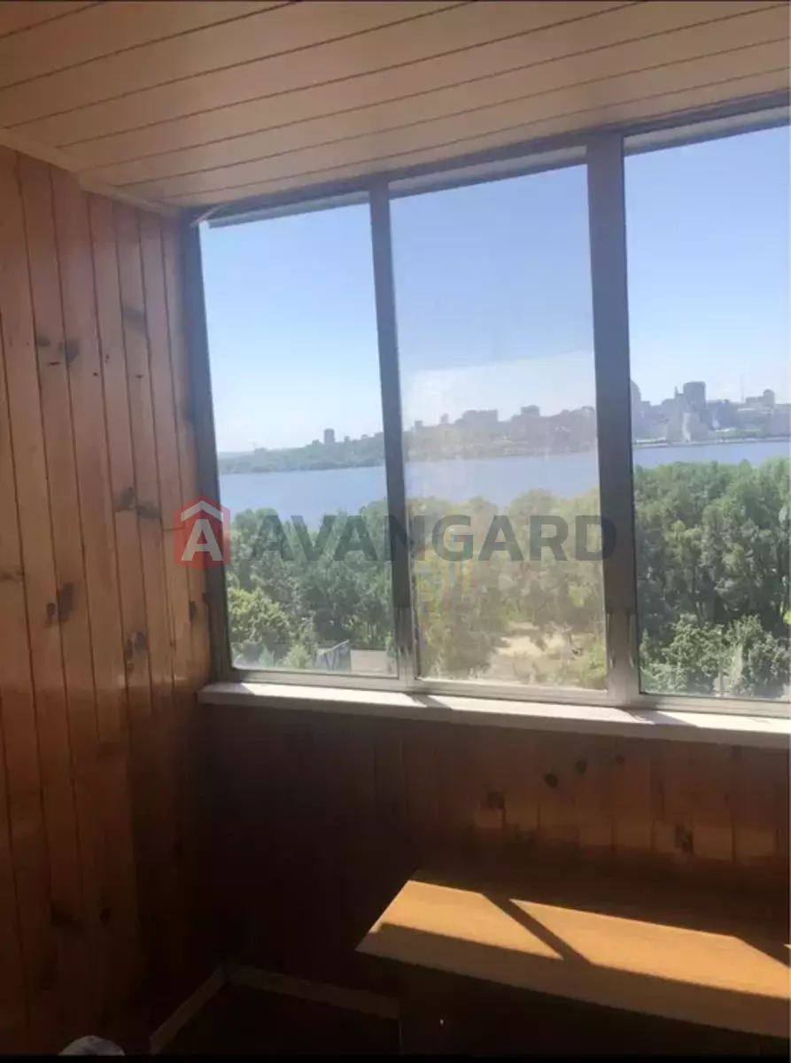 3 кім. квартира, 63/-/9 кв. м., 9/9 поверх фото 2 3 кім. квартира, 63/-/9 кв. м., 9/9 поверх фото 2