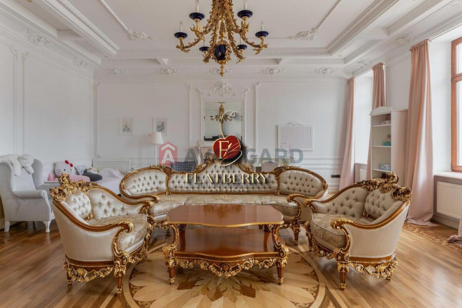 4 комн. квартира, 236/150/15 кв. м., 2/5 этаж фото 7 4 комн. квартира, 236/150/15 кв. м., 2/5 этаж фото 7
