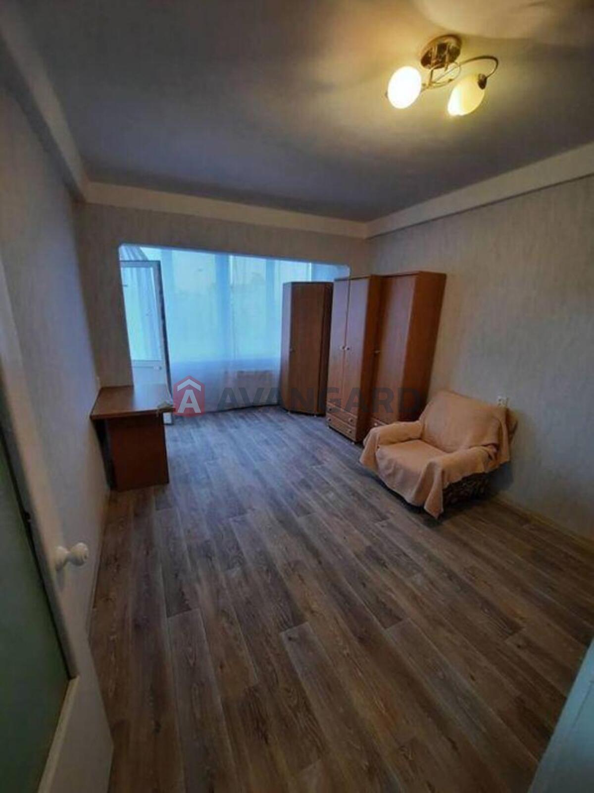1 комн. квартира, 32/-/9 кв. м., 9/9 этаж фото 3 1 комн. квартира, 32/-/9 кв. м., 9/9 этаж фото 3