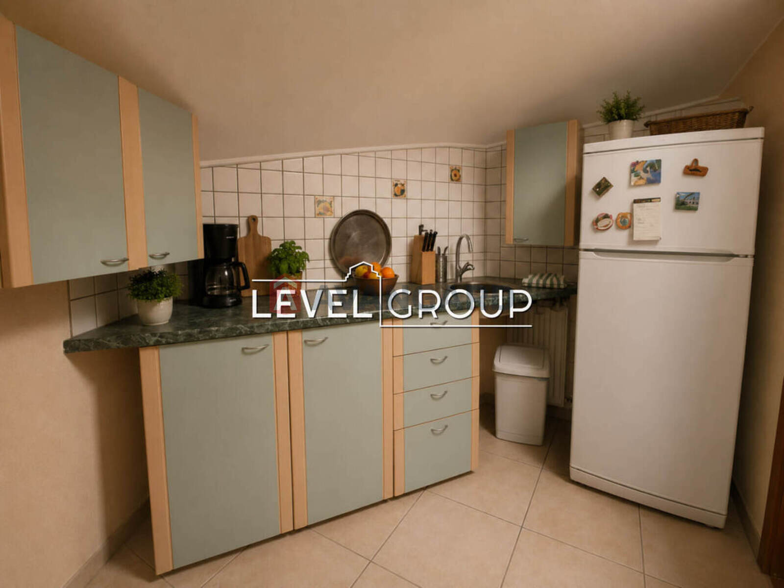 3 комн. квартира, 140/72/15 кв. м., 4/5 этаж фото 9 3 комн. квартира, 140/72/15 кв. м., 4/5 этаж фото 9