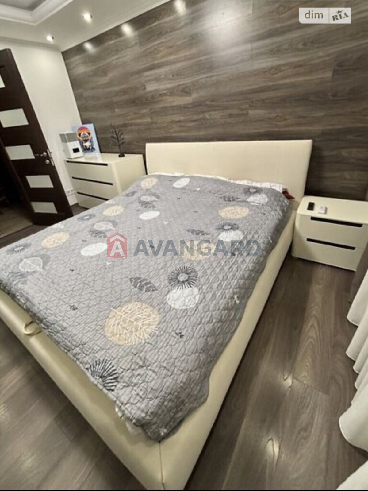 2 кім. квартира, 65/-/- кв. м., 9/11 поверх фото 6 2 кім. квартира, 65/-/- кв. м., 9/11 поверх фото 6