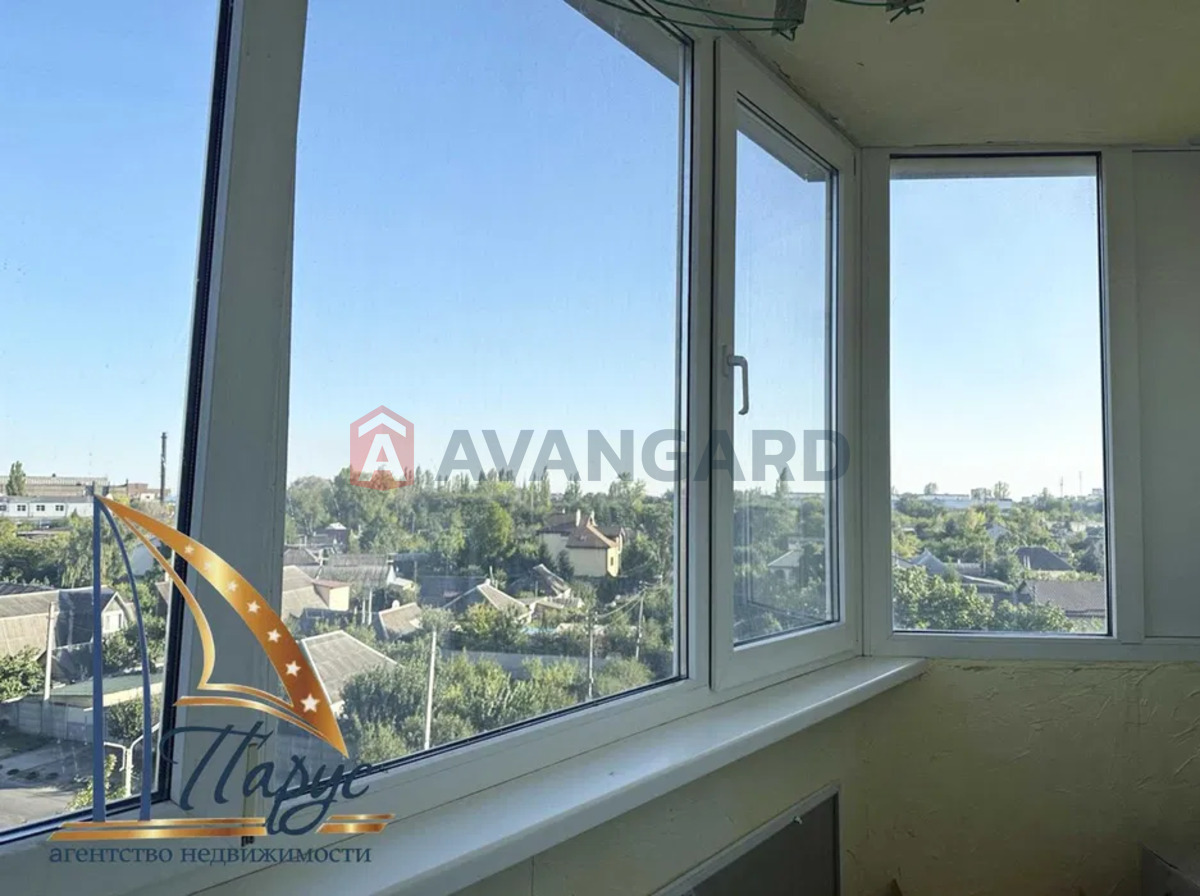 1 комн. квартира, 73/-/12 кв. м., 5/17 этаж фото 3 1 комн. квартира, 73/-/12 кв. м., 5/17 этаж фото 3