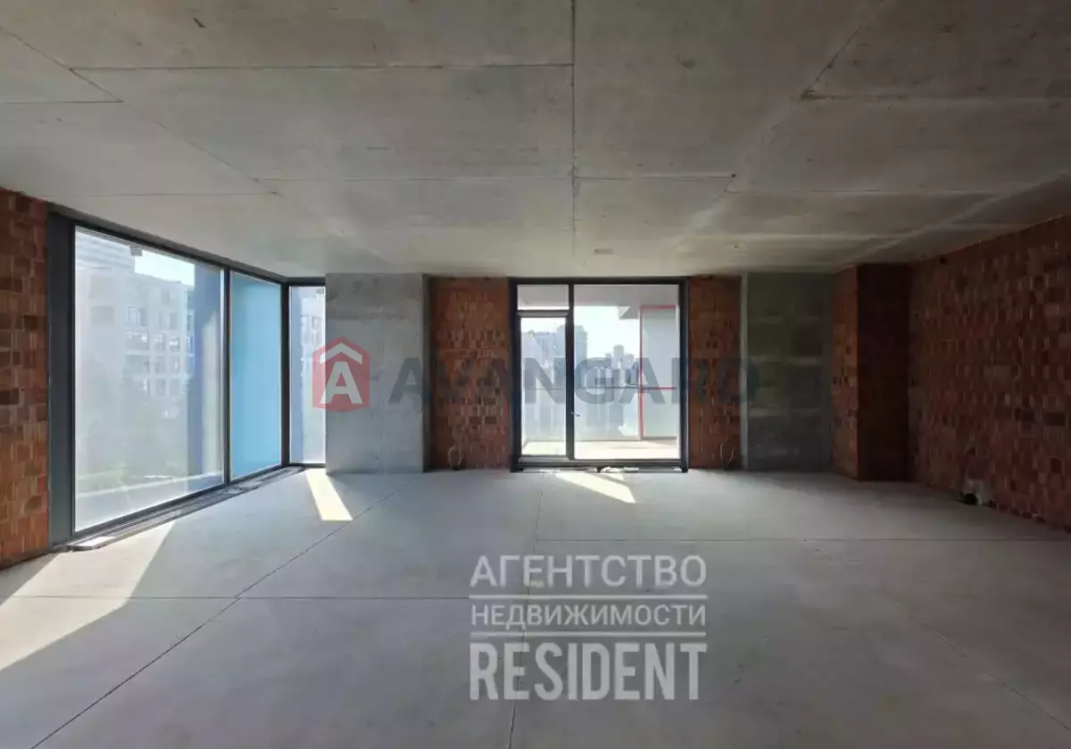 3 комн. квартира, 70/-/- кв. м., 4/32 этаж фото 3 3 комн. квартира, 70/-/- кв. м., 4/32 этаж фото 3