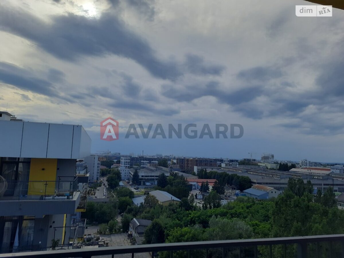 4 комн. квартира, 126/64/30 кв. м., 9/10 этаж фото 12 4 комн. квартира, 126/64/30 кв. м., 9/10 этаж фото 12