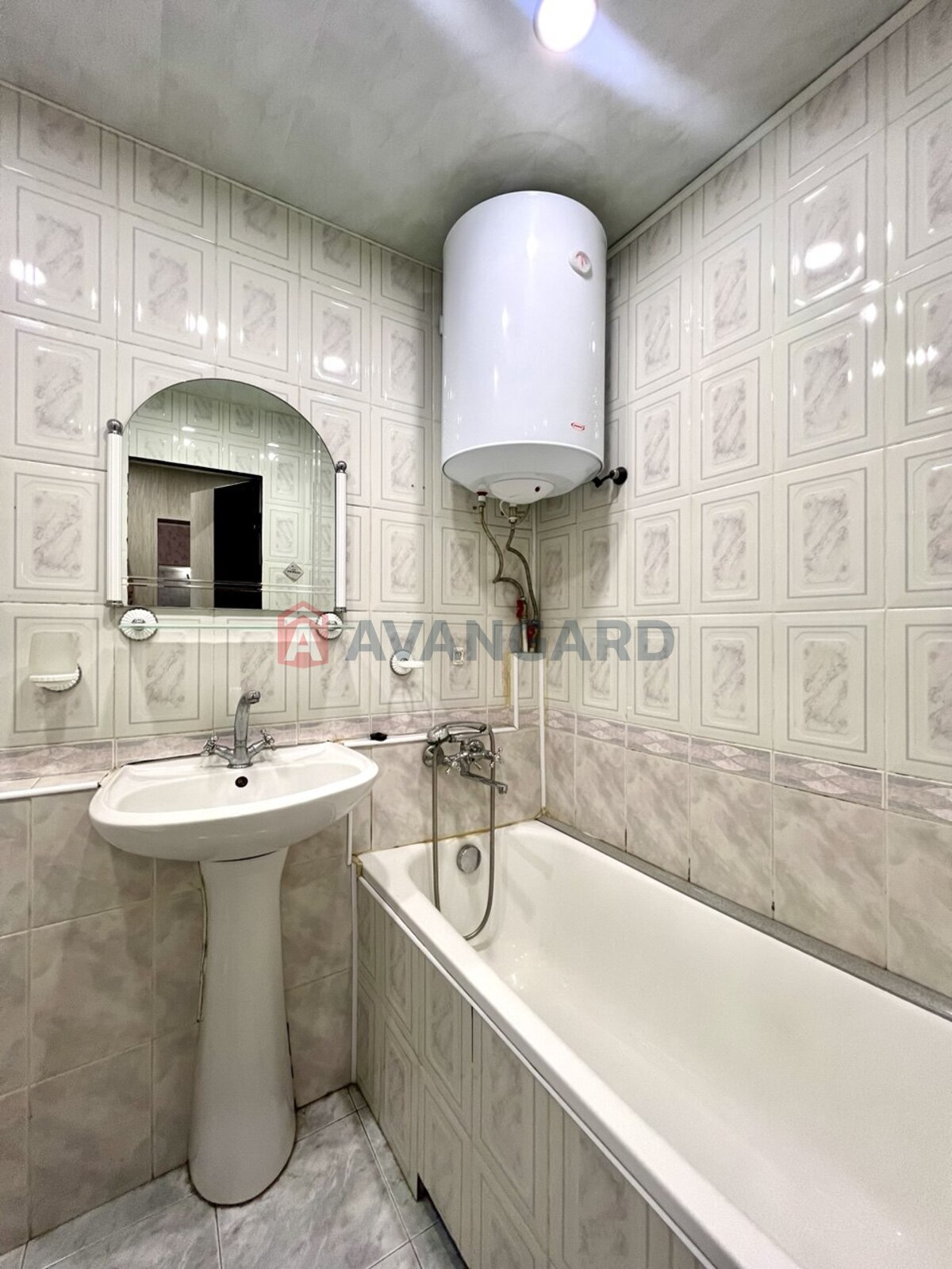 3 комн. квартира, 66,8/47/9,4 кв. м., 3/12 этаж фото 9 3 комн. квартира, 66,8/47/9,4 кв. м., 3/12 этаж фото 9